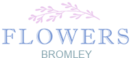 flowerdeliverybromley.co.uk